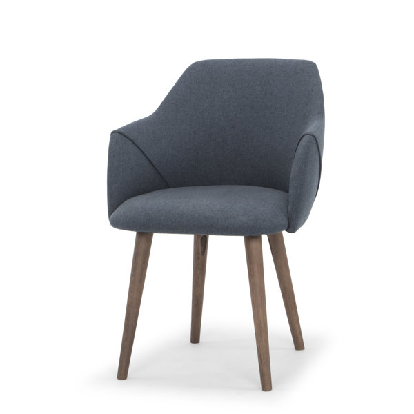 AllModern Jace Dining Chair & Reviews Wayfair
